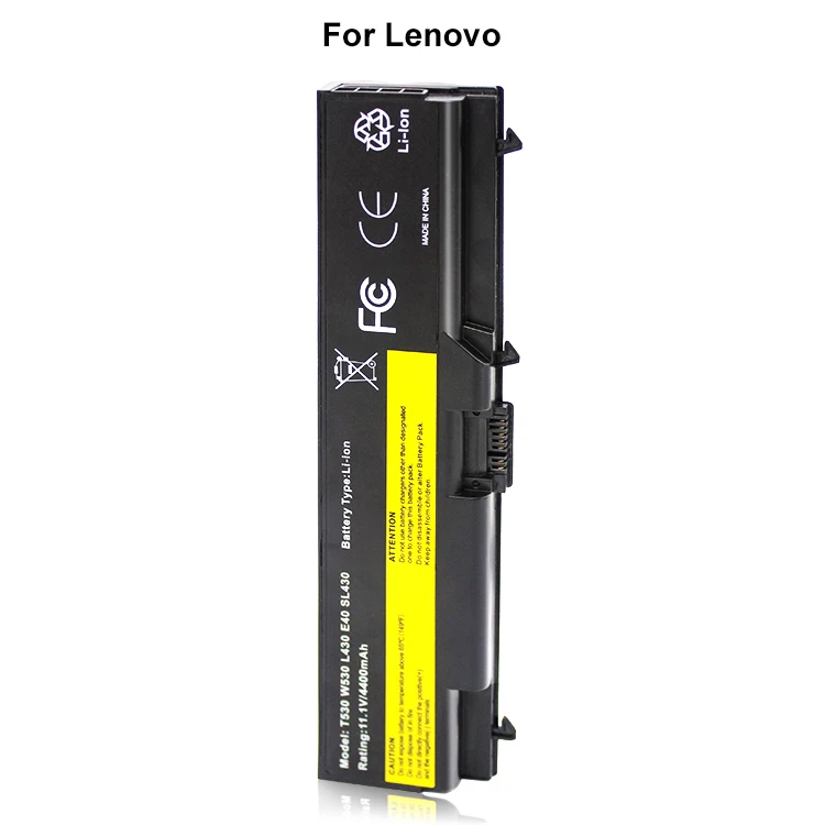 laptop batteries