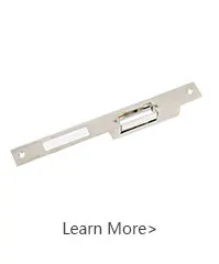 M9S_04.jpg