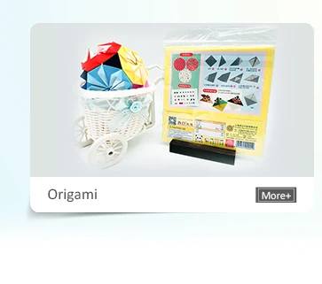 origami paper