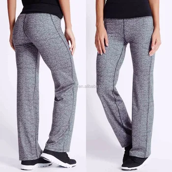 womens joggers high waisted