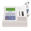 Biobase Semi Auto Coagulation Analyzer with Clotting Optical Method