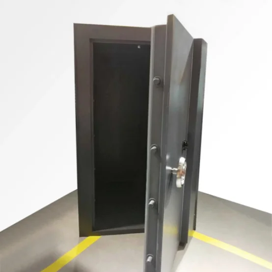 paste-pic-dp_uuid_17lnf