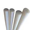 polyamide Nylonplastic Rod MC white Nylon Rod pa6 rod