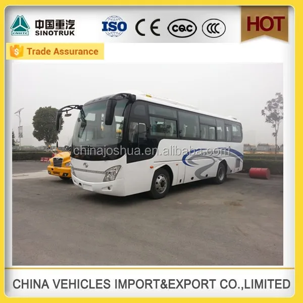   with bus lift china manufacturer.jpg