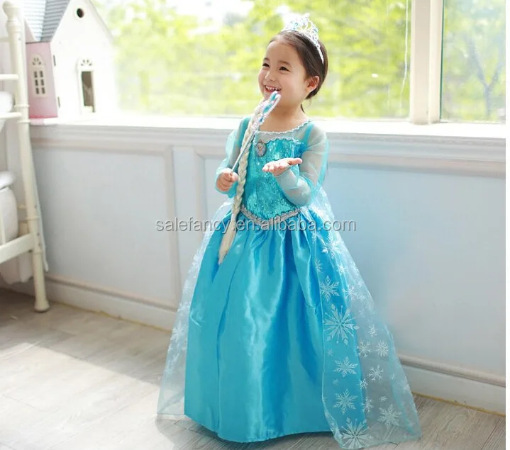 Elsa from frozen pictures with whole dress Elsa from frozen pictures with whole dress
