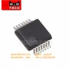Original New ic PCA9555P PCA9555 24TSSOP Extender