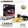 H1 H3 H4 H 7 H8 H9 H10 H11 H13 9004 9005 9006 9007 HID Xenon kit headlight ballast