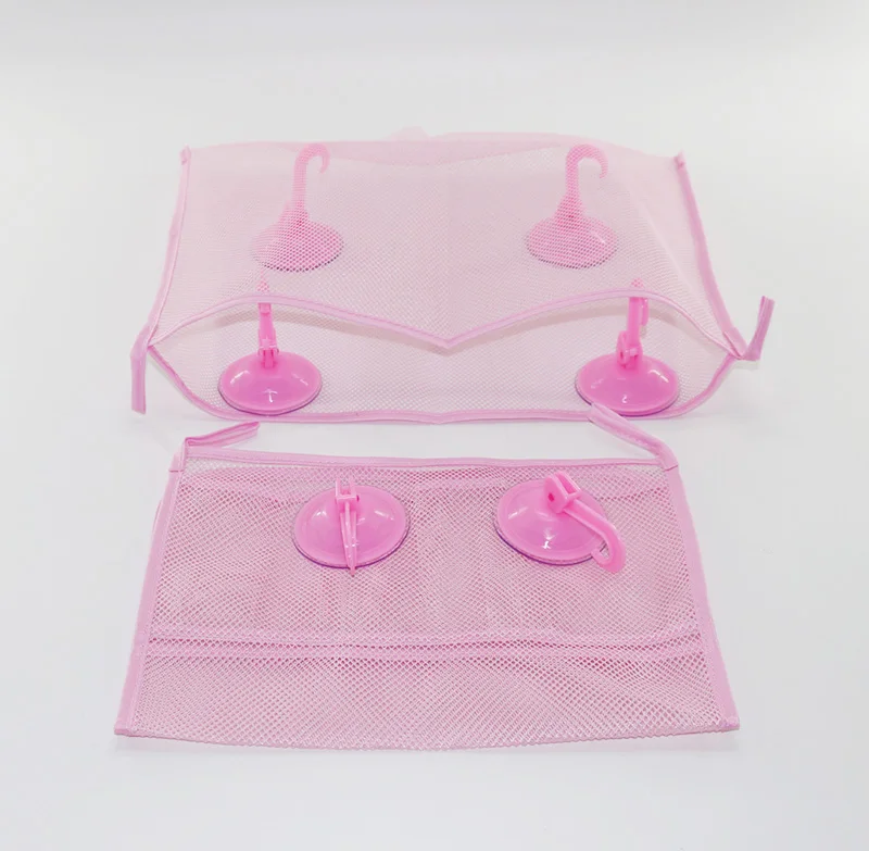 mesh pocket for toys.JPG