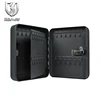 Newest Cheap Modern Office Electronic Key Cabinet