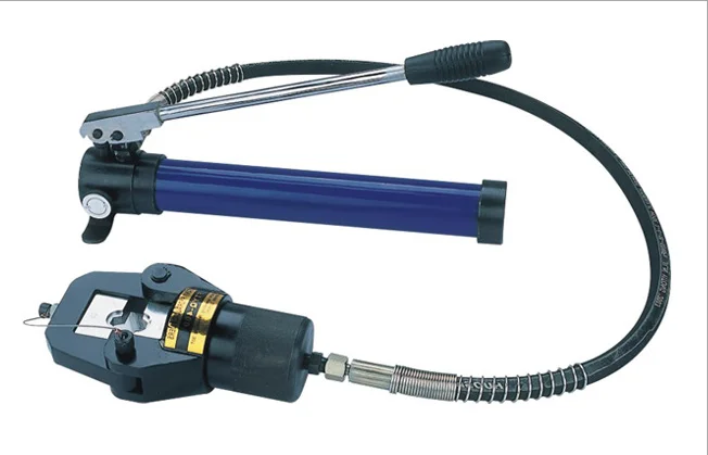 tools10.png