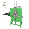 U Shape Wire Forming Springs forming machine for clothes clamp Wire Forming Machine Spring