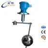 Magnetic PP 12V Vertical Liquid Water Level Float Switch