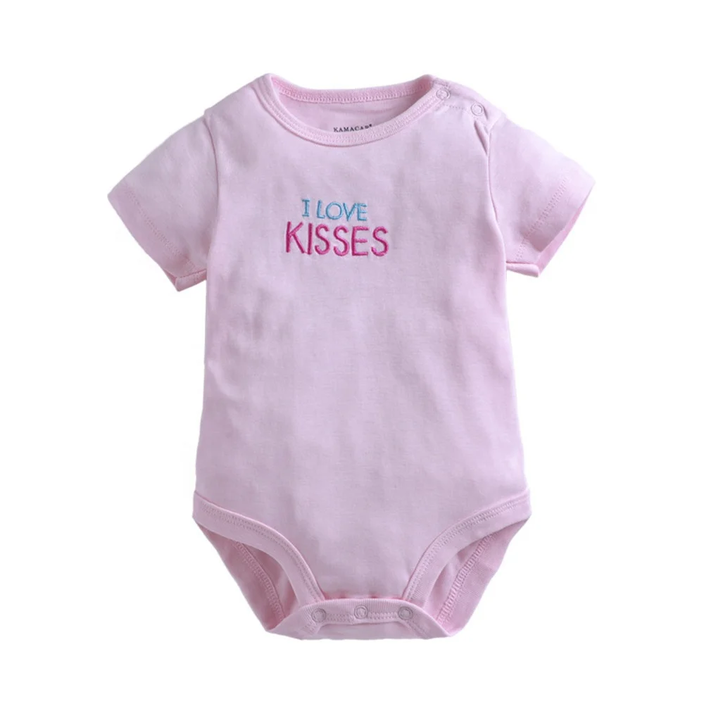 Kids Clothing Company Wholesale Baby Clothes India Italian Clothing