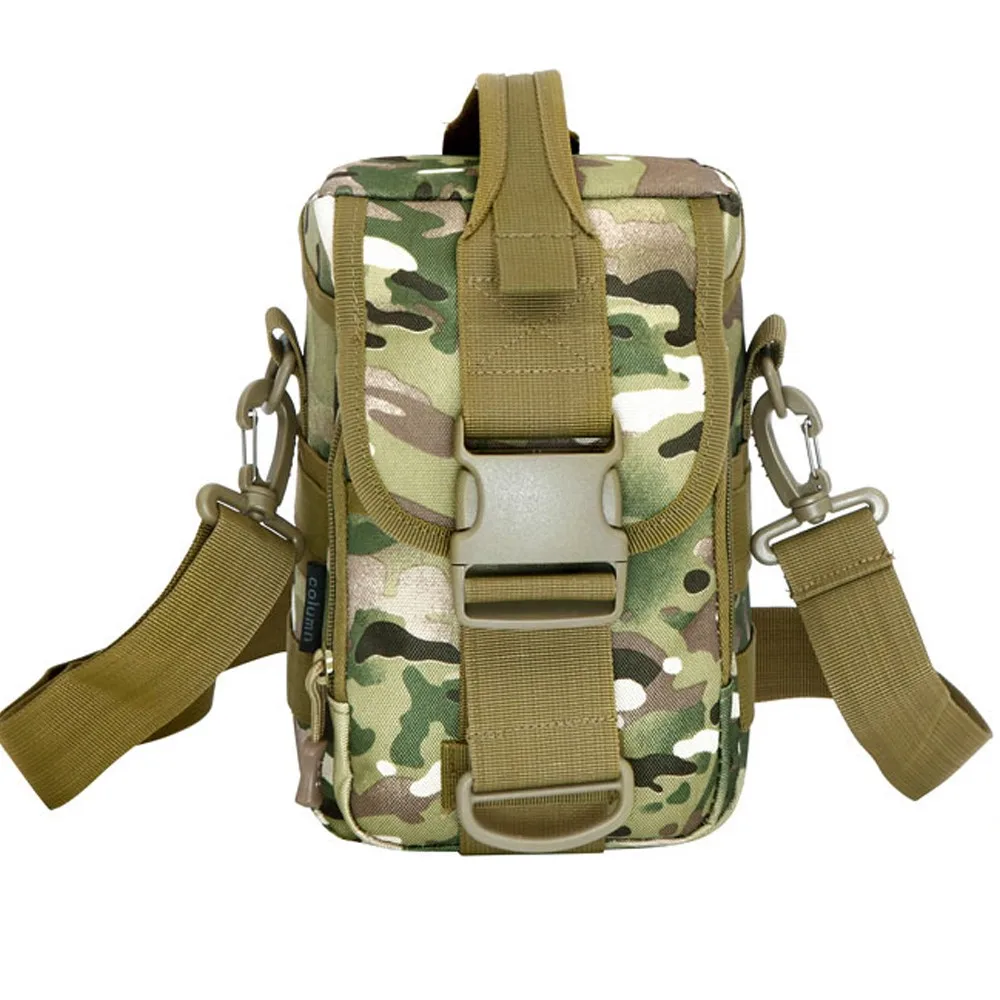 70l tactical backpack