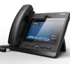 sip voip ip phone