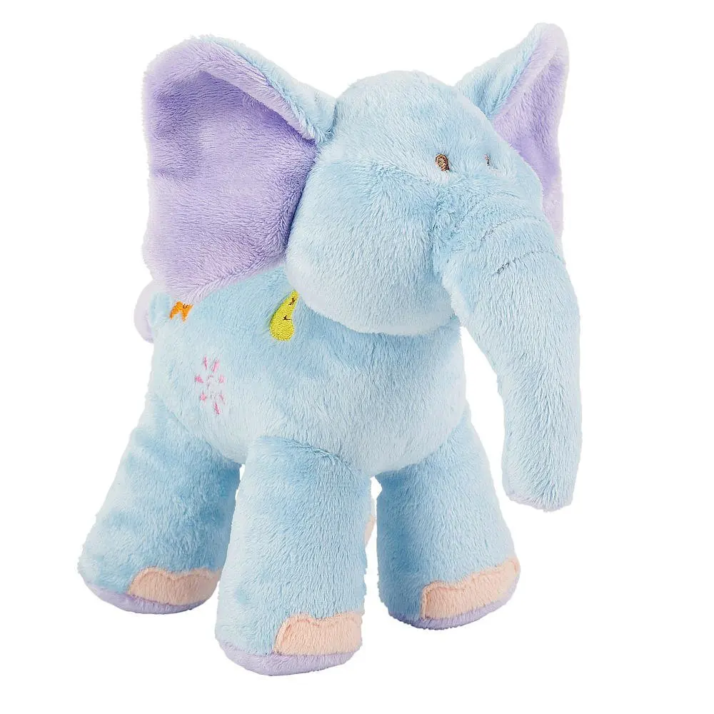 peek a boo elephant toys r us