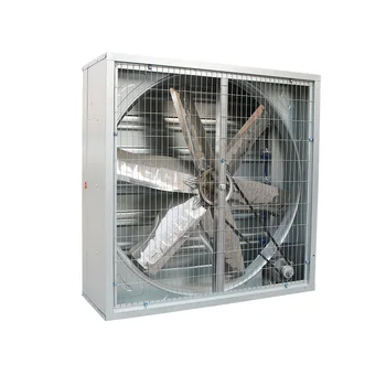 Poulailler Ventilateur Dextraction Dair De Ventilation De Ferme De Volaille Ventilateur Buy Ventilateur De Ferme Avicoleventilateur De