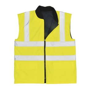 Cheap Custom Hi Vis Safety Workwear Cheap Custom Hi Vis Safety Workwear