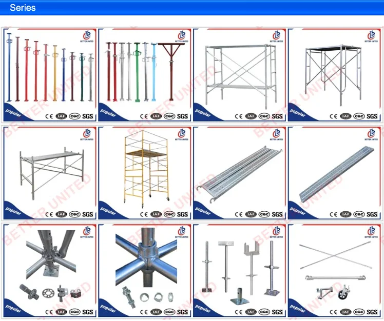 Used Scaffold For Sale,Kwikstage Scaffolding For Sale Buy Scaffold