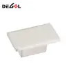 Hot Sale Lock With Wing Knob Quarter Turn Cam