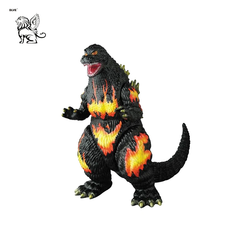 Large Life Size Outdoor Square Decoration Fiberglass Animal Statues Resin Godzilla Dinosaur Monster Sculpture For Sale Flxd 27 Buy Life Size Fiberglass Sculpture Fiberglass Animal Statues Large Fiberglass Animal Statues Product On Alibaba Com
