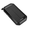 Consumer electronics portable power banks mobile phone charger laptop power bank