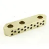 Fibro 2966.72 Oilless Bronze Slide centre guide
