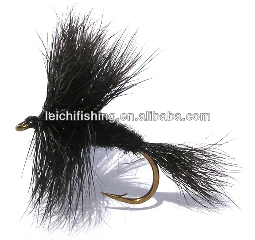 High Quality Hand Made Fishing Flies Buy Fishing Flies,Hand Made