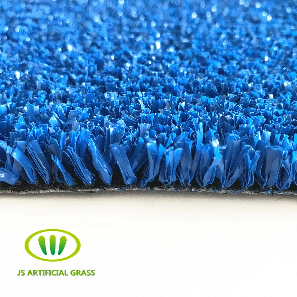 Artificial Grass Supplier In Uae