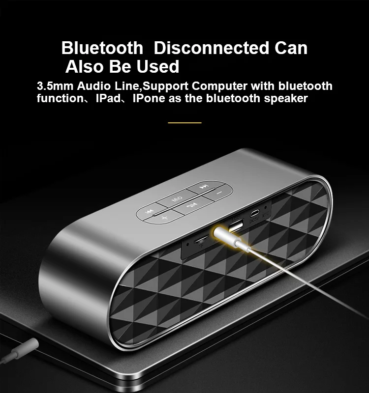 wireless speaker (9)