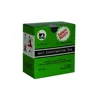 14 or 28 Bags Packing Herb For Diet And Fitness Removing Floating Belly Anti-consitipation Tea