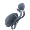Guangdong stage lights Dj Light Effects 200w 5R Scan Moving Head Lighting