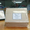 High grade adults 100% microfibre bed sheet sets