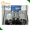 New HID xenon kit XENON hid lighting 12V 24V 35W 55W HID Xenon strobe lights