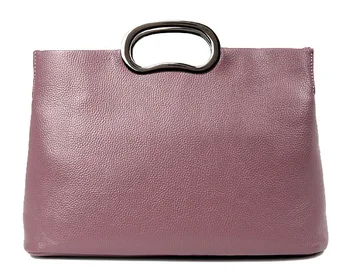 2017 New Large Bag Capacity Simple Fashion Bags Women Handbags 2017 New Large Bag Capacity Simple Fashion Bags Women Handbags Pu Leather Guangzhou Fossil