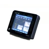 Offshore marine Crane safe Monitoring System WT-W650V3
