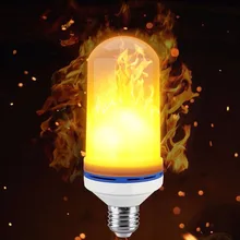 Fireplace Bulbs Fireplace Bulbs Suppliers And Manufacturers At