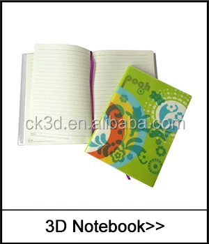 3D Notebook.jpg