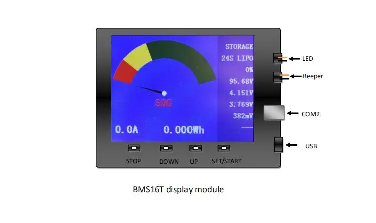 BMS16T DISPLAY.jpg