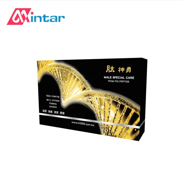 592px x 592px - Explore Sex Plaster At Wholesale Prices - Alibaba.com