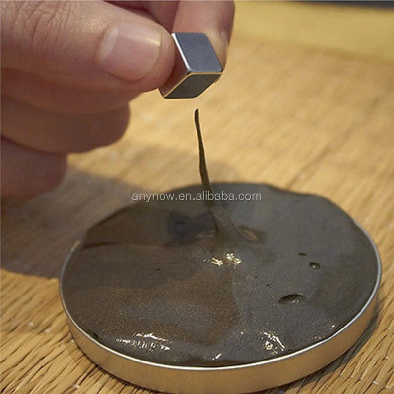 magnetic plasticine (5).jpg