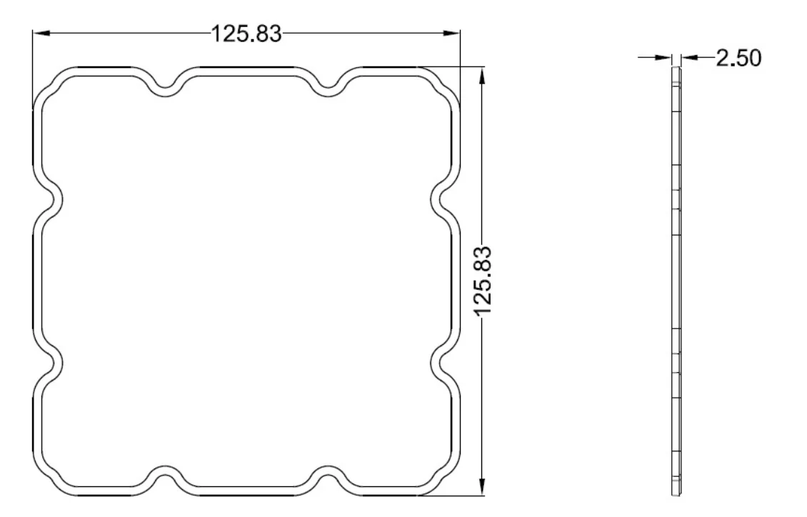 130x130 64 lens gasket.png