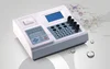 CA54 advanced blood coagulation tests equipments