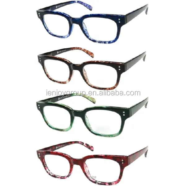 Design Diottrica Occhiali Lettura Cool Moda Intelligente Da Speciale DHWIE29Ybe