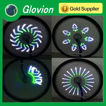 Bestseller Fiets Spaken Verlichting Led Sprak Licht Voor Fiets Fiets ... Bestseller Fiets Spaken Verlichting Led Sprak Licht Voor Fiets Fiets ...