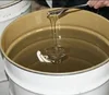 Large Quantity Of Methyl Vinyl Phenyl Silicone Oil
