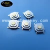Topbest 5.0*5.0MM car key switch button