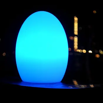 Egg Shaped Table egg shaped table lamp/led egg shape lamp outdoor/candle shaped Egg Shaped Table egg shaped table lamp/led egg shape lamp outdoor/candle shaped