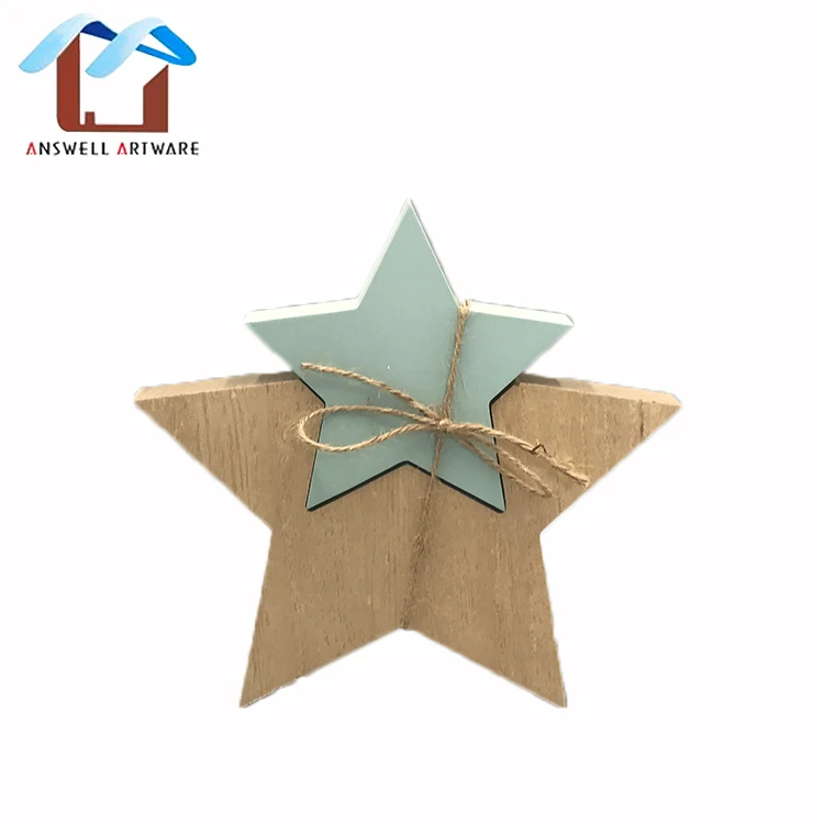 Hongli European Ornaments American Country Decorations Creative