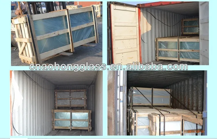QQ20131202155001
